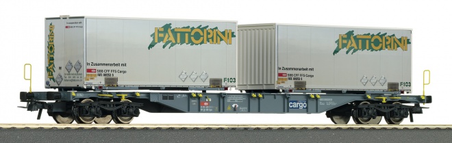 Container car<br /><a href='images/pictures/Roco/Roco-76934.jpg' target='_blank'>Full size image</a>
